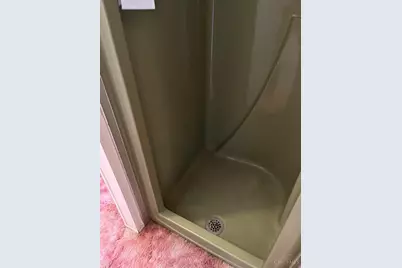 189 Dortmund Drive, Fayetteville, OH 45118 - Photo 9