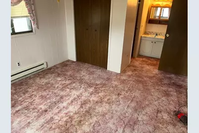 189 Dortmund Drive, Fayetteville, OH 45118 - Photo 7