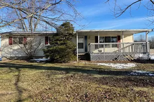 189 Dortmund Dr, Fayetteville, OH 45118 - Photo 1