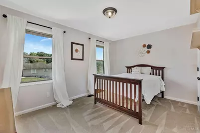 540 Aston View Lane, Cleves, OH 45002 - Photo 19