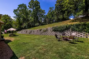 540 Aston View Ln, Cleves, OH 45002 - Photo 27