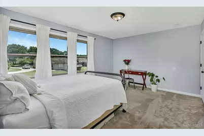 540 Aston View Lane, Cleves, OH 45002 - Photo 15