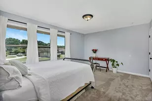 540 Aston View Ln, Cleves, OH 45002 - Photo 15