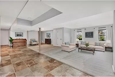 540 Aston View Lane, Cleves, OH 45002 - Photo 23