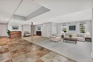 540 Aston View Ln, Cleves, OH 45002 - Photo 23