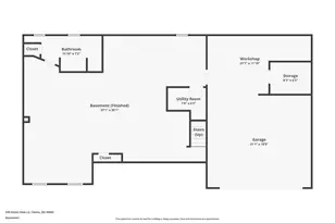 540 Aston View Ln, Cleves, OH 45002 - Photo 39