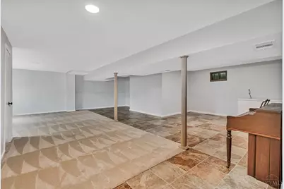 540 Aston View Lane, Cleves, OH 45002 - Photo 21