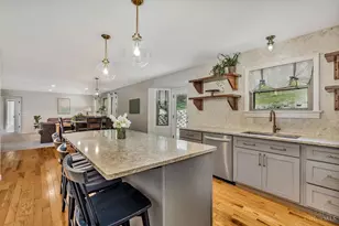 540 Aston View Ln, Cleves, OH 45002 - Photo 11