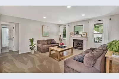 540 Aston View Lane, Cleves, OH 45002 - Photo 3