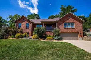 540 Aston View Ln, Cleves, OH 45002 - Photo 1