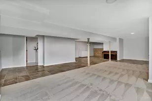 540 Aston View Ln, Cleves, OH 45002 - Photo 25