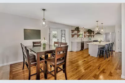 540 Aston View Lane, Cleves, OH 45002 - Photo 7