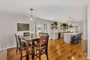 540 Aston View Ln, Cleves, OH 45002 - Photo 7