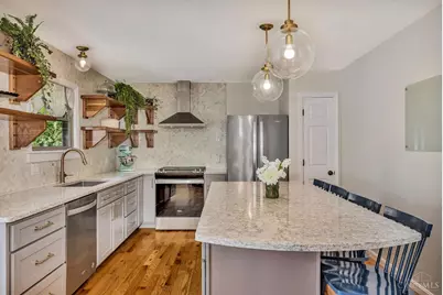 540 Aston View Lane, Cleves, OH 45002 - Photo 9