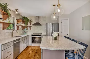 540 Aston View Ln, Cleves, OH 45002 - Photo 9