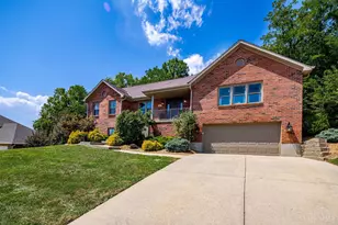 540 Aston View Ln, Cleves, OH 45002 - Photo 41