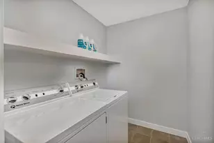 540 Aston View Ln, Cleves, OH 45002 - Photo 13