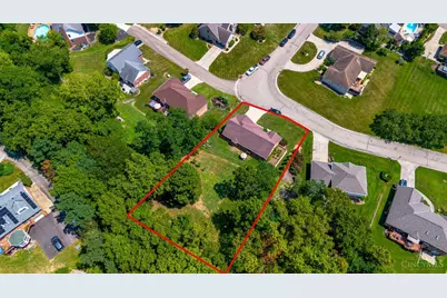 540 Aston View Lane, Cleves, OH 45002 - Photo 37