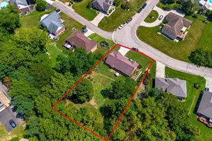 540 Aston View Ln, Cleves, OH 45002 - Photo 37