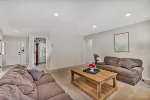 540 Aston View Ln, Cleves, OH 45002 - Photo 5