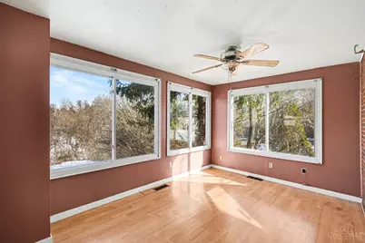 6214 Berauer Road, Green Township, OH 45248 - Photo 15