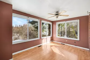 6214 Berauer Rd, Green Township, OH 45248 - Photo 15