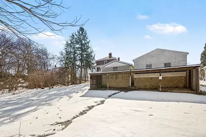 6214 Berauer Road, Green Township, OH 45248 - Photo 27