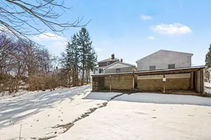 6214 Berauer Rd, Green Township, OH 45248 - Photo 27