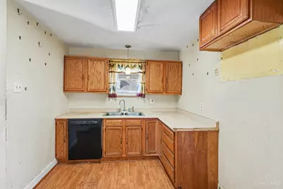 6214 Berauer Road, Green Township, OH 45248 - Photo 13