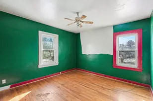 6214 Berauer Rd, Green Township, OH 45248 - Photo 21