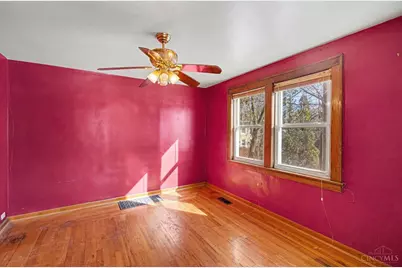 6214 Berauer Road, Green Township, OH 45248 - Photo 11