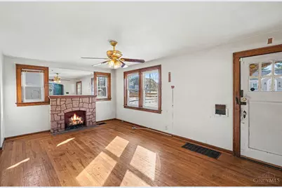 6214 Berauer Road, Green Township, OH 45248 - Photo 9