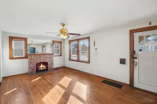 6214 Berauer Rd, Green Township, OH 45248 - Photo 9