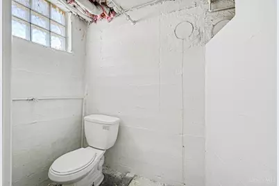 6214 Berauer Road, Green Township, OH 45248 - Photo 17