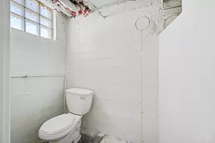 6214 Berauer Rd, Green Township, OH 45248 - Photo 17