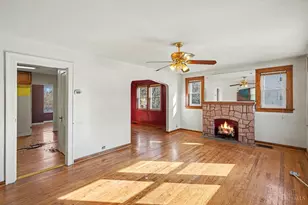 6214 Berauer Rd, Green Township, OH 45248 - Photo 7