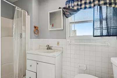 6214 Berauer Road, Green Township, OH 45248 - Photo 23