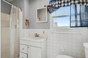 6214 Berauer Rd, Green Township, OH 45248 - Photo 23