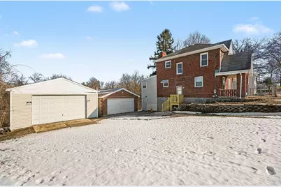 6214 Berauer Road, Green Township, OH 45248 - Photo 5