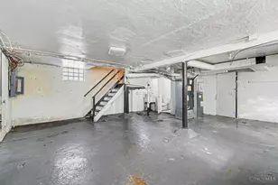 6214 Berauer Rd, Green Township, OH 45248 - Photo 25