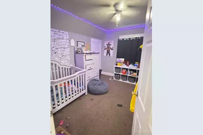 5123 Globe Avenue, Norwood, OH 45212 - Photo 7