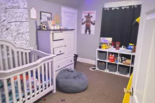 5123 Globe Ave, Norwood, OH 45212 - Photo 7