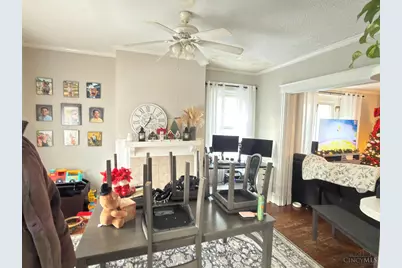 5123 Globe Avenue, Norwood, OH 45212 - Photo 3