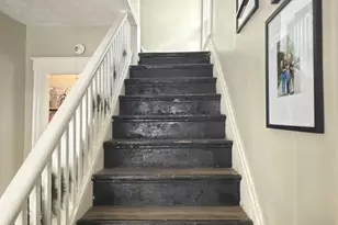 5123 Globe Ave, Norwood, OH 45212 - Photo 9