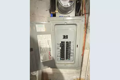 5123 Globe Avenue, Norwood, OH 45212 - Photo 13