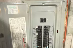 5123 Globe Ave, Norwood, OH 45212 - Photo 13