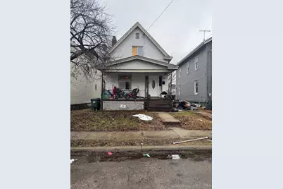 5123 Globe Avenue, Norwood, OH 45212 - Photo 1