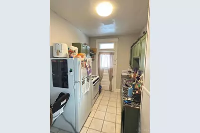 5123 Globe Avenue, Norwood, OH 45212 - Photo 5