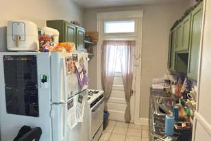 5123 Globe Ave, Norwood, OH 45212 - Photo 5