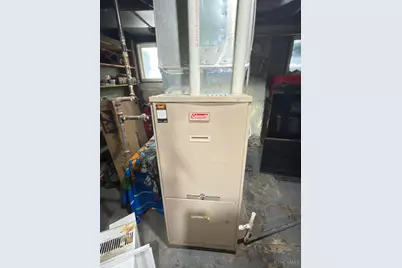 5123 Globe Avenue, Norwood, OH 45212 - Photo 11